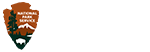 Authorized national parks concessions site