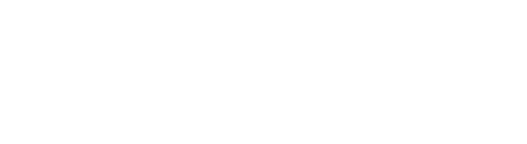Visit the Aramark Destinations website