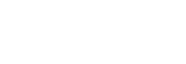 Bryce Canyon Lodge